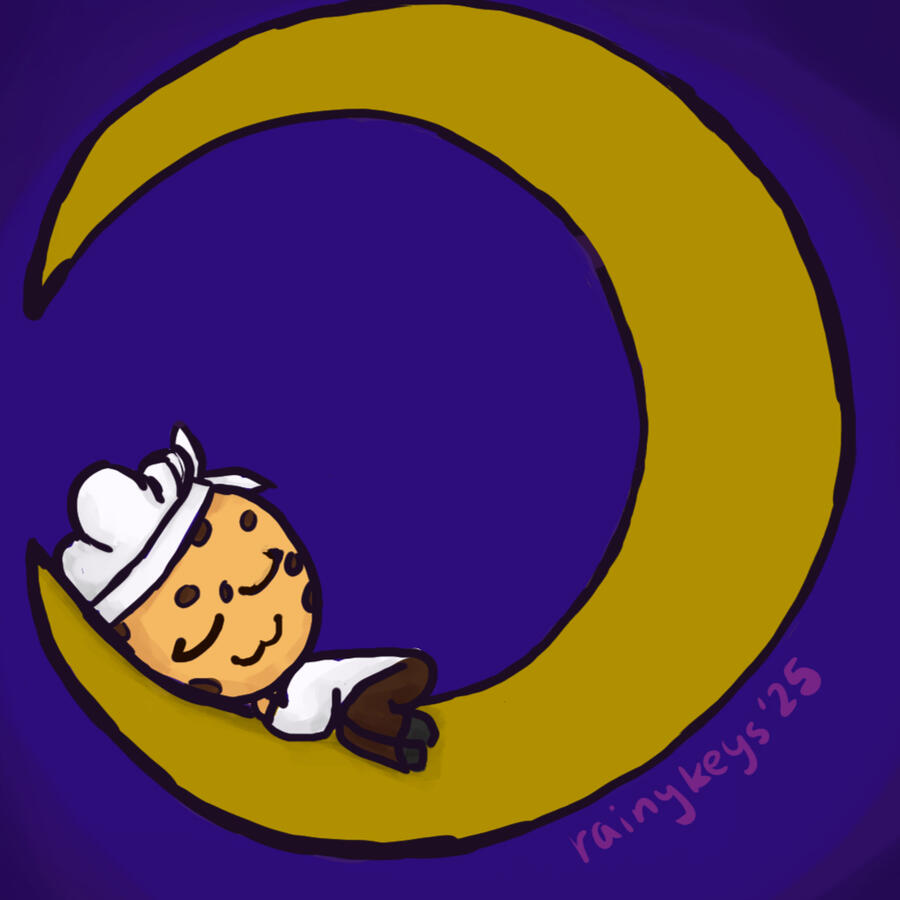 By Rainykeys