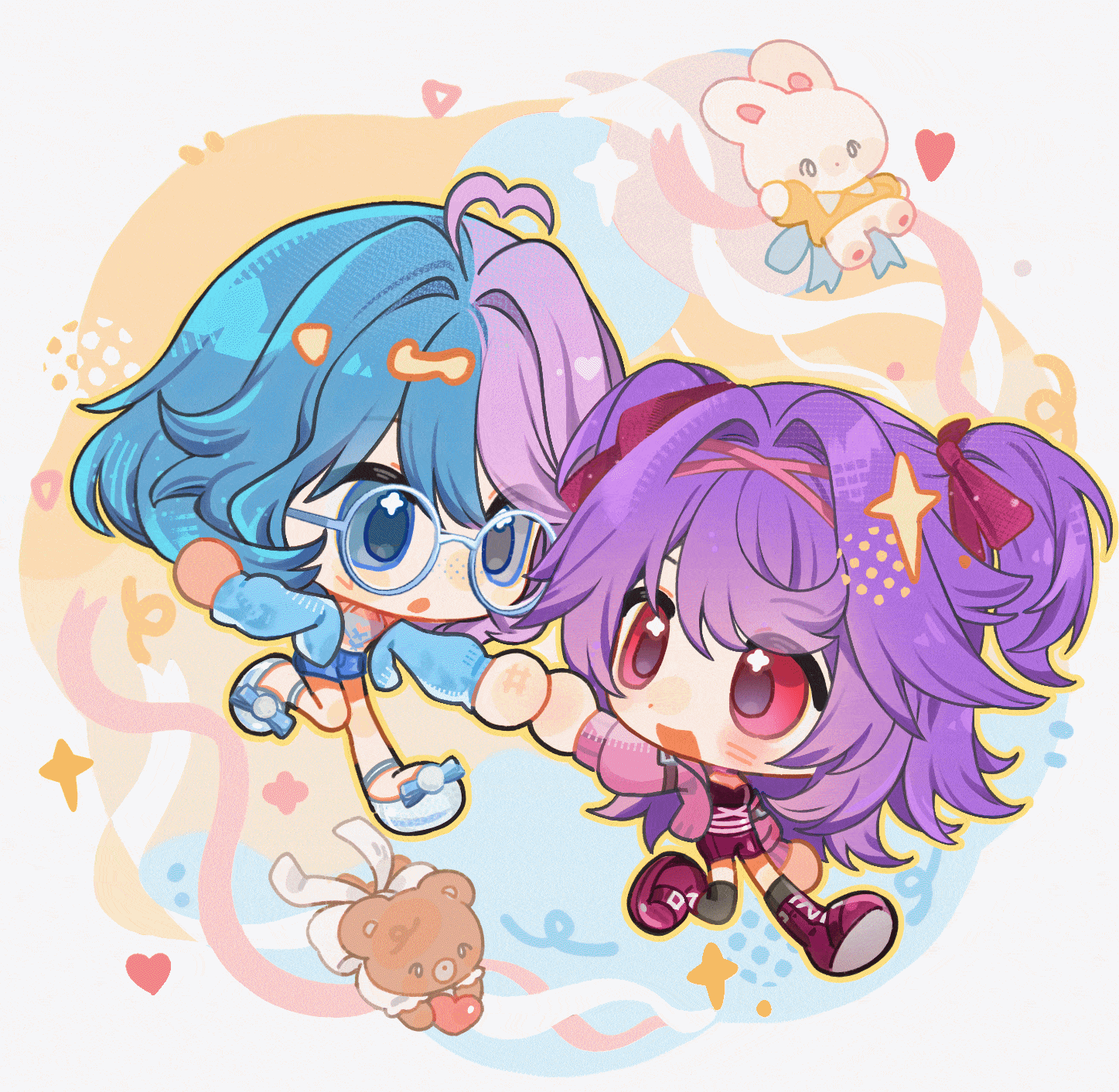 By mobtop99 With LaylaBellVT