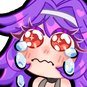 By Spook-Etti By Spook-Etti