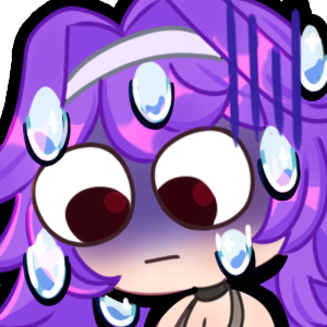 By Spook-Etti By Spook-Etti