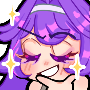 By Spook-Etti By Spook-Etti