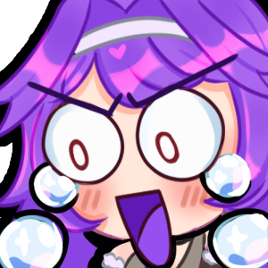 By Spook-Etti By Spook-Etti