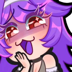 By Spook-Etti By Spook-Etti
